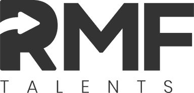 RMF Talents