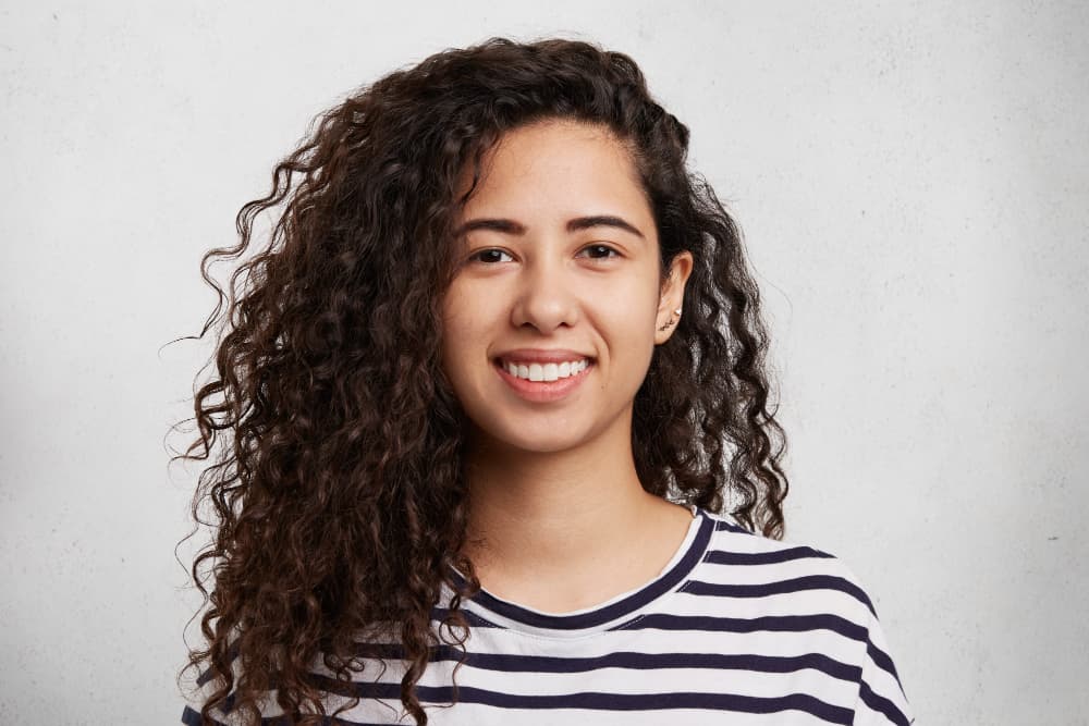 Tina Karim